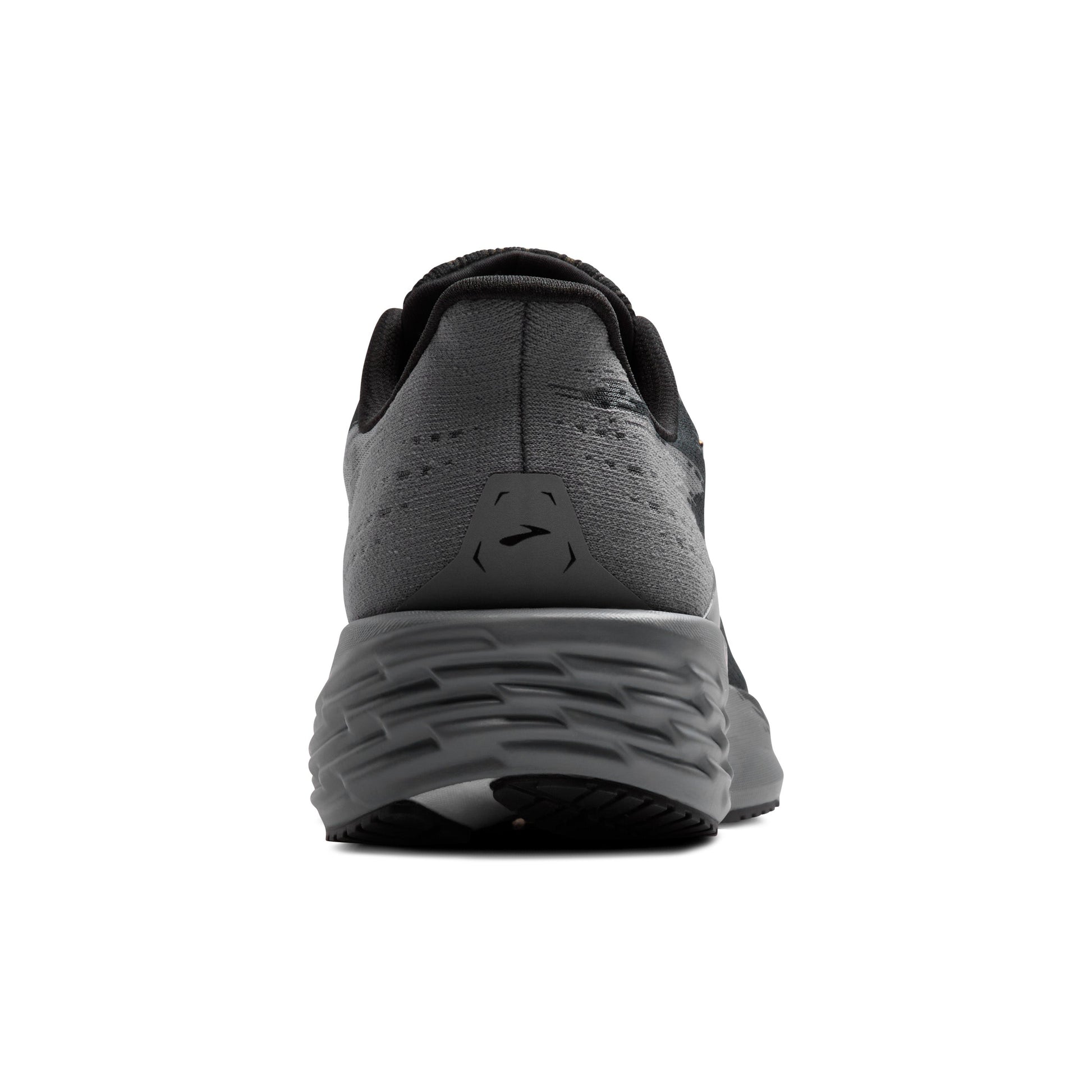  Men's Brooks Launch 11