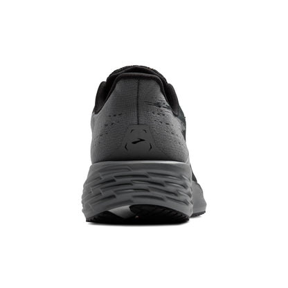  Men's Brooks Launch 11