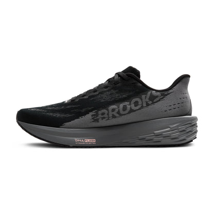  Men's Brooks Launch 11