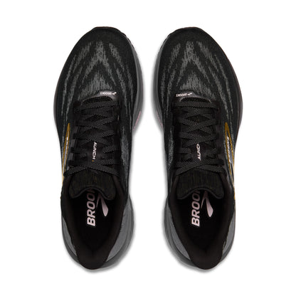  Men's Brooks Launch 11