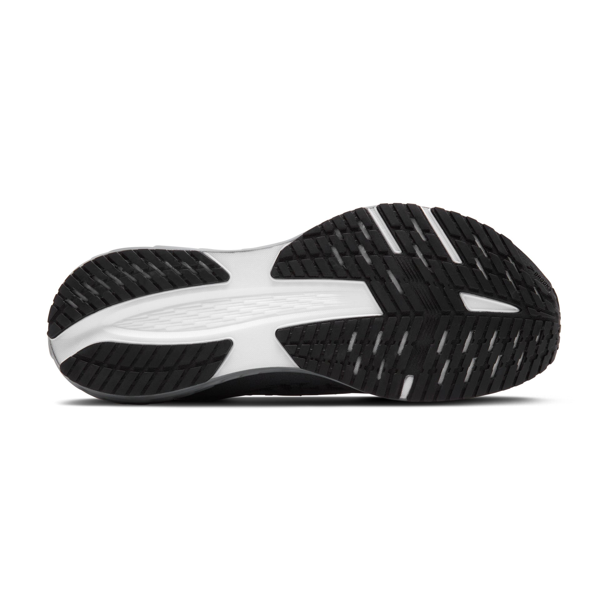  Men's Brooks Launch 11