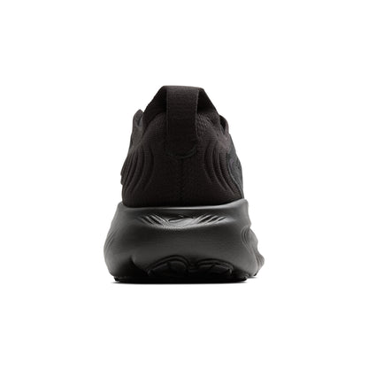  Men's Brooks Adrenaline GTS 25 (Wide - 2E)