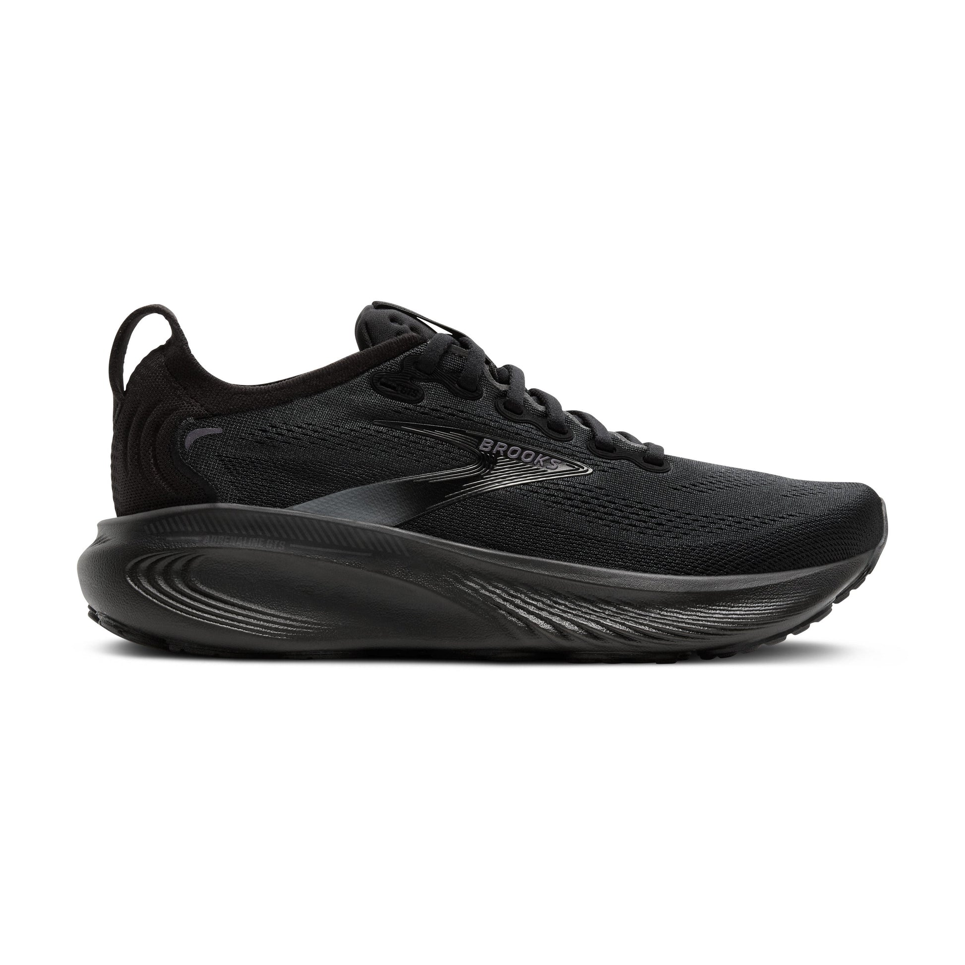  Men's Brooks Adrenaline GTS 25 (Wide - 2E)
