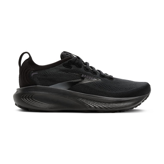  Men's Brooks Adrenaline GTS 25 (Wide - 2E)