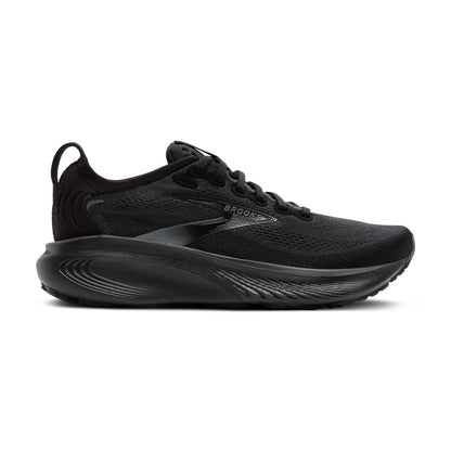 Men's Brooks Adrenaline GTS 25