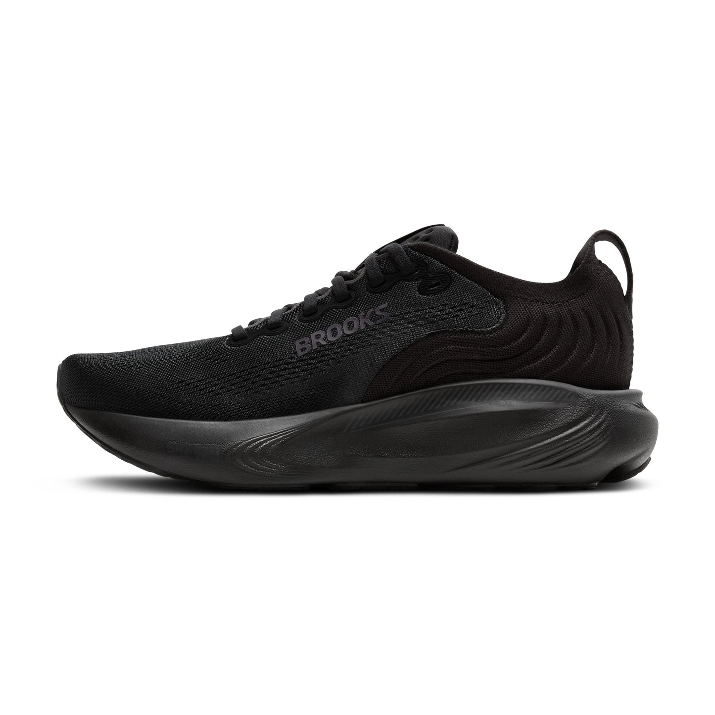  Men's Brooks Adrenaline GTS 25 (Wide - 2E)