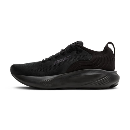  Men's Brooks Adrenaline GTS 25 (Wide - 2E)