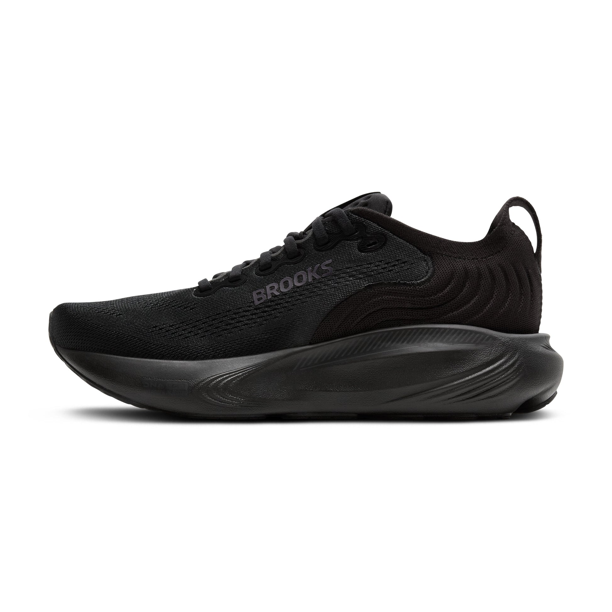  Men's Brooks Adrenaline GTS 25 (Extra Wide - 4E)