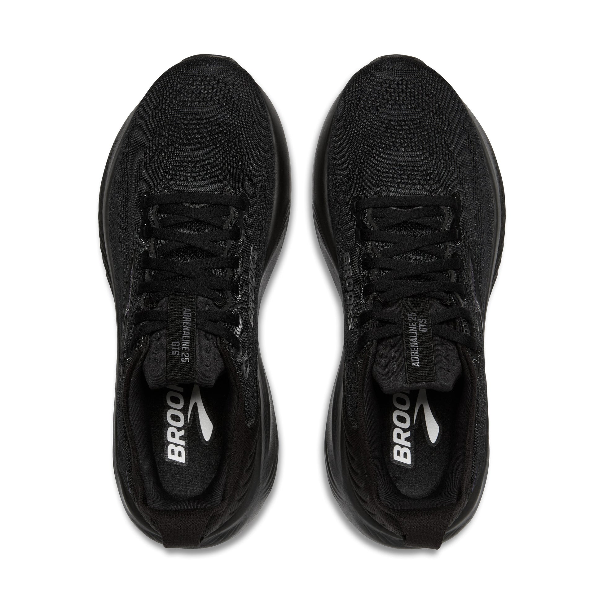  Men's Brooks Adrenaline GTS 25 (Wide - 2E)