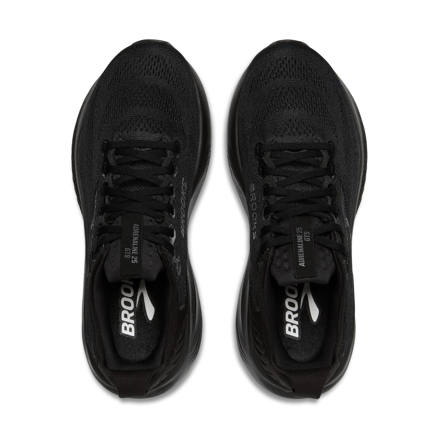  Men's Brooks Adrenaline GTS 25 (Extra Wide - 4E)