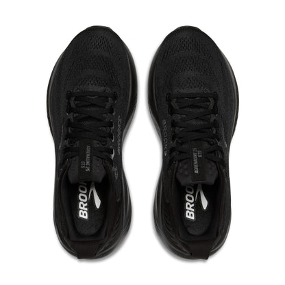  Men's Brooks Adrenaline GTS 25 (Extra Wide - 4E)