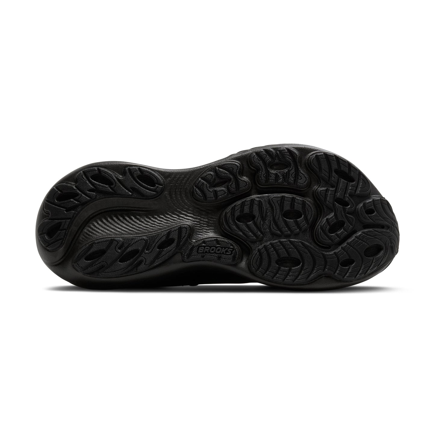  Men's Brooks Adrenaline GTS 25 (Wide - 2E)