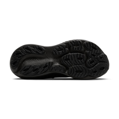  Men's Brooks Adrenaline GTS 25 (Wide - 2E)