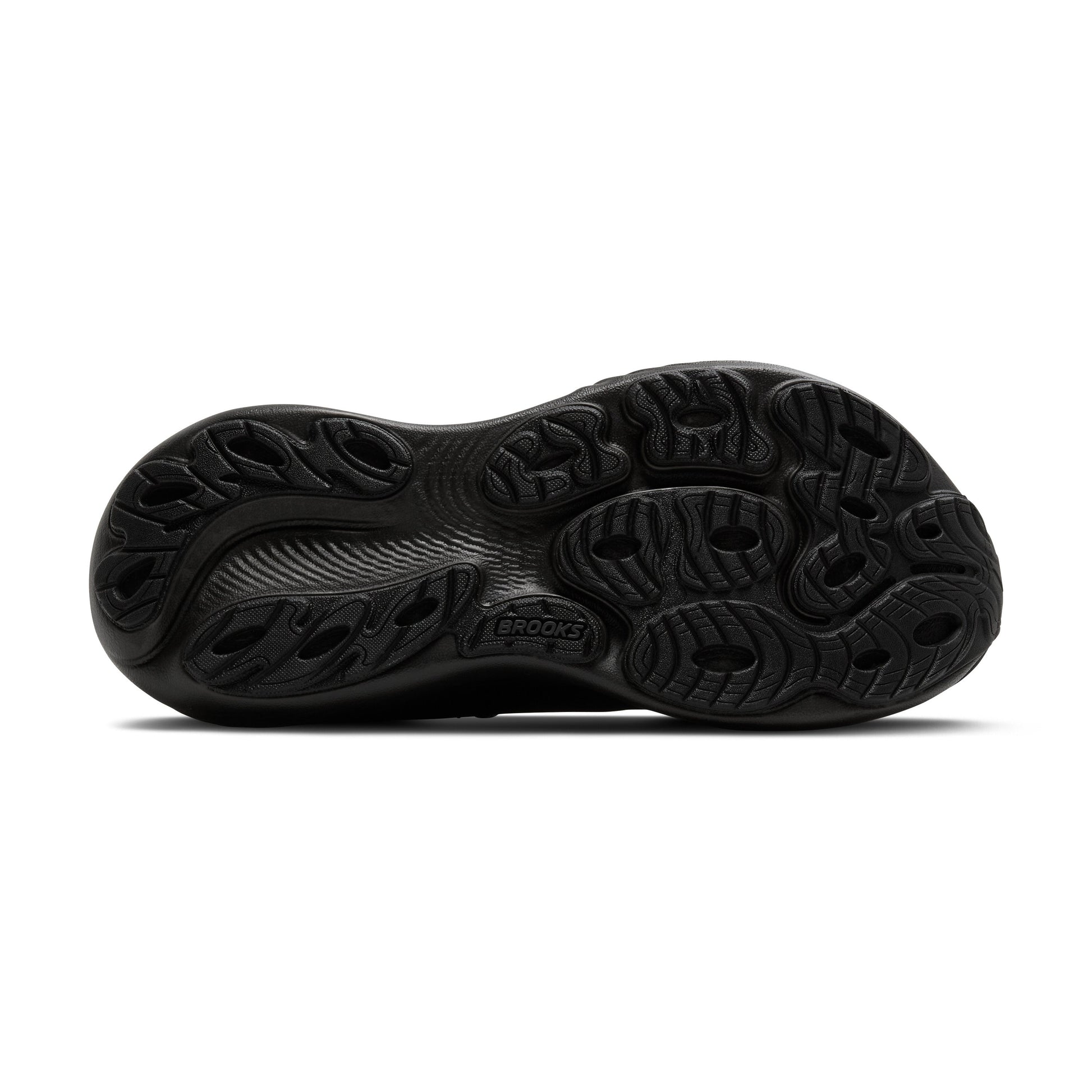  Men's Brooks Adrenaline GTS 25