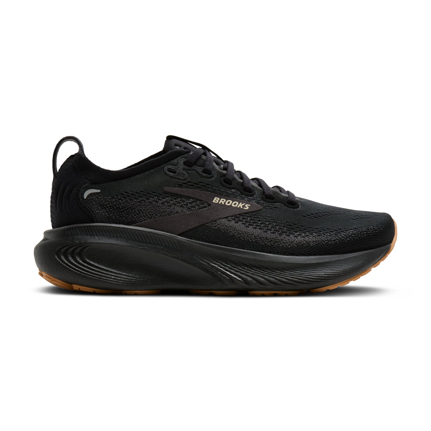  Men's Brooks Adrenaline GTS 25 - 110454 1D 036