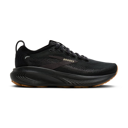  Men's Brooks Adrenaline GTS 25 - 110454 1D 036