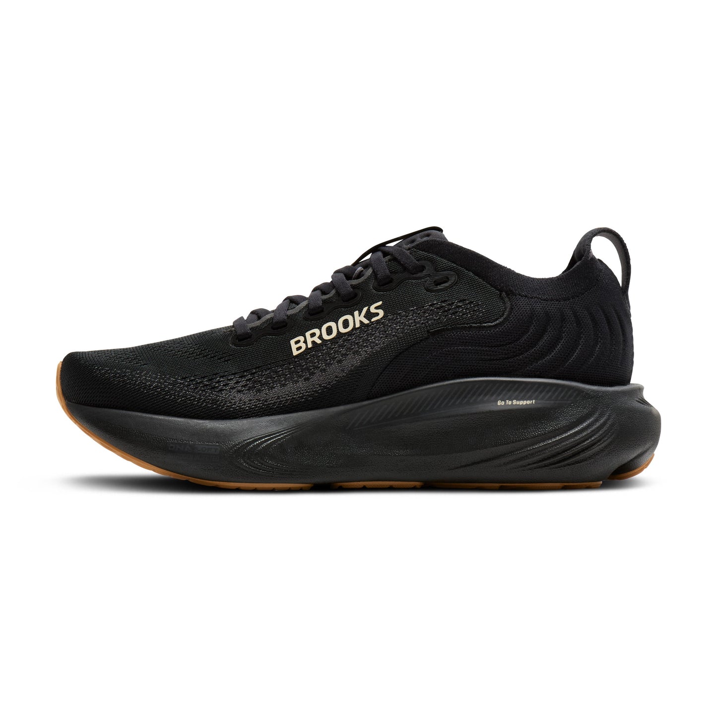  Men's Brooks Adrenaline GTS 25 - 110454 1D 036