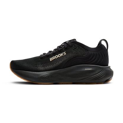  Men's Brooks Adrenaline GTS 25 - 110454 1D 036