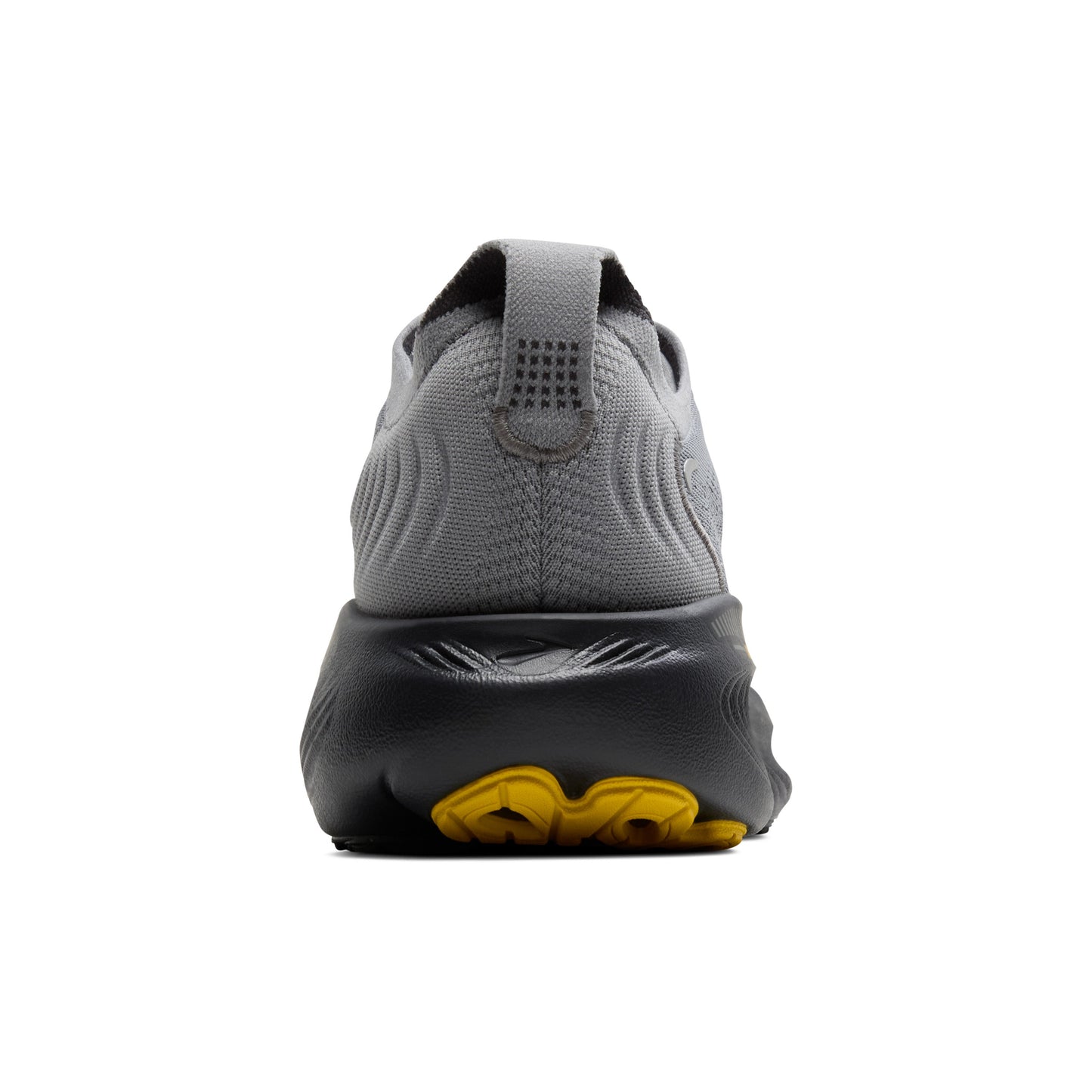  Men's Brooks Adrenaline GTS 25