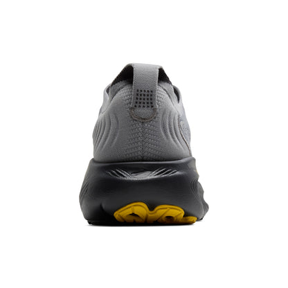  Men's Brooks Adrenaline GTS 25