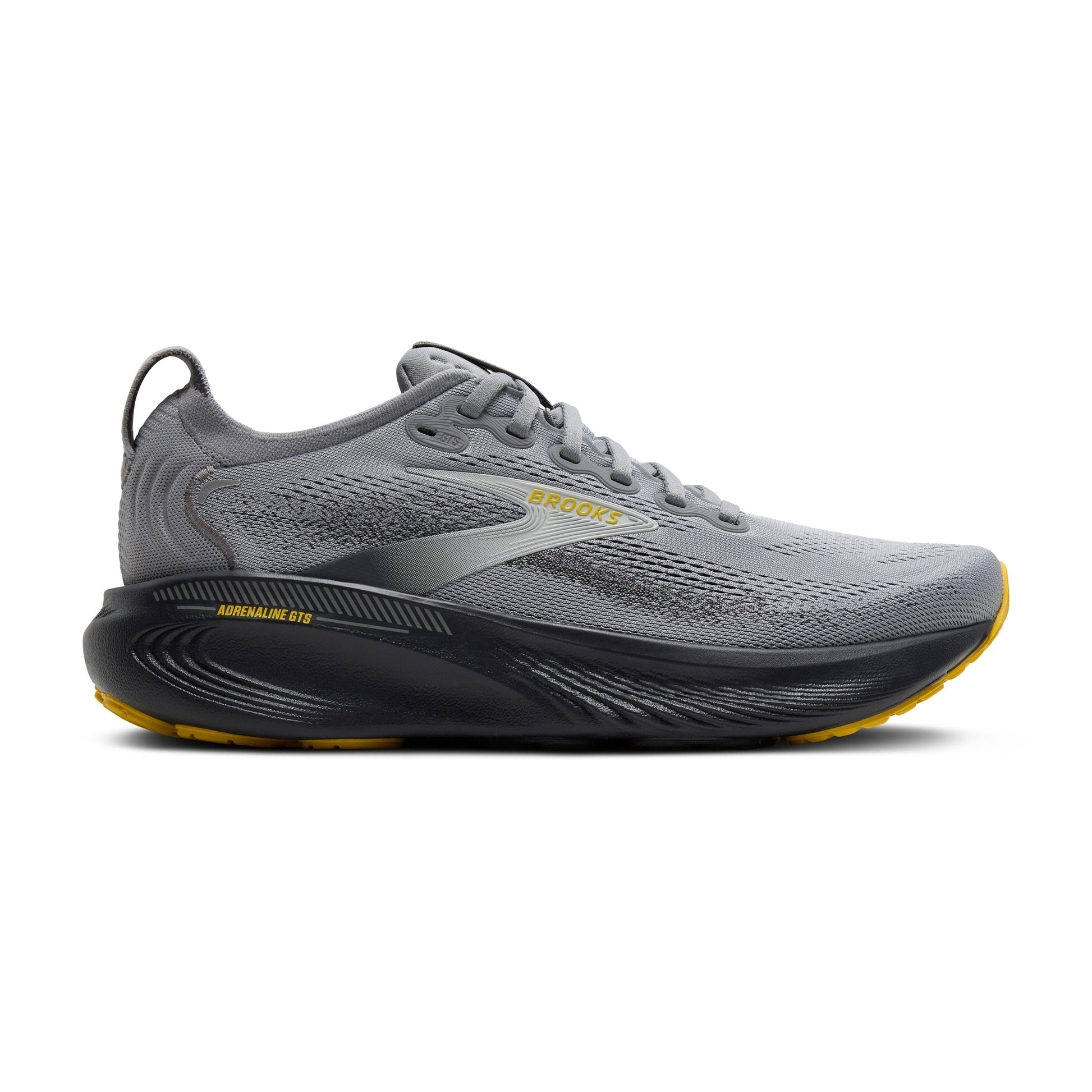  Men's Brooks Adrenaline GTS 25 (Wide - 2E)