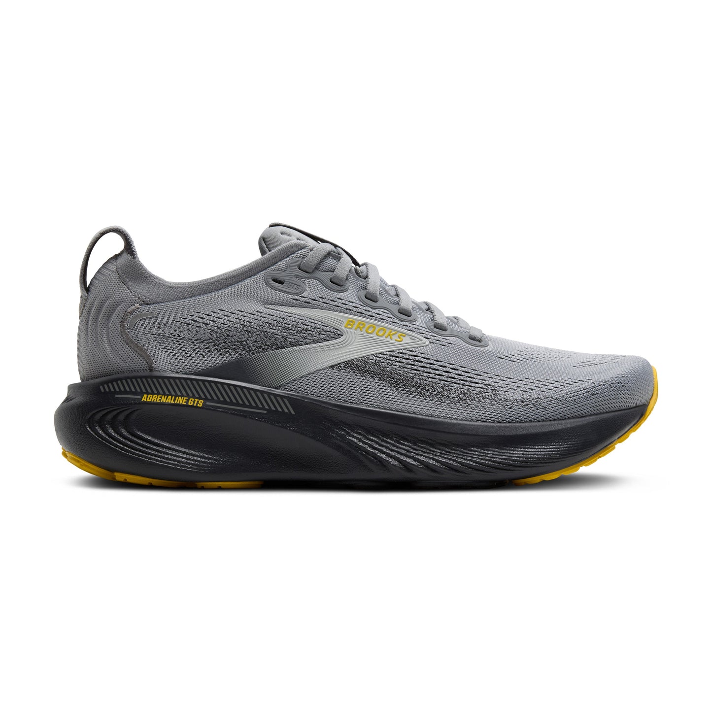  Men's Brooks Adrenaline GTS 25