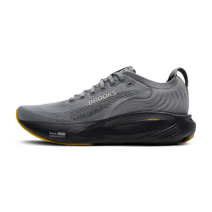  Men's Brooks Adrenaline GTS 25 (Extra Wide - 4E) - 110454 4E 044