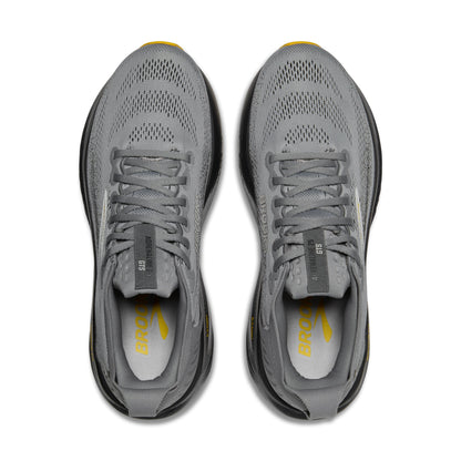  Men's Brooks Adrenaline GTS 25 (Wide - 2E)
