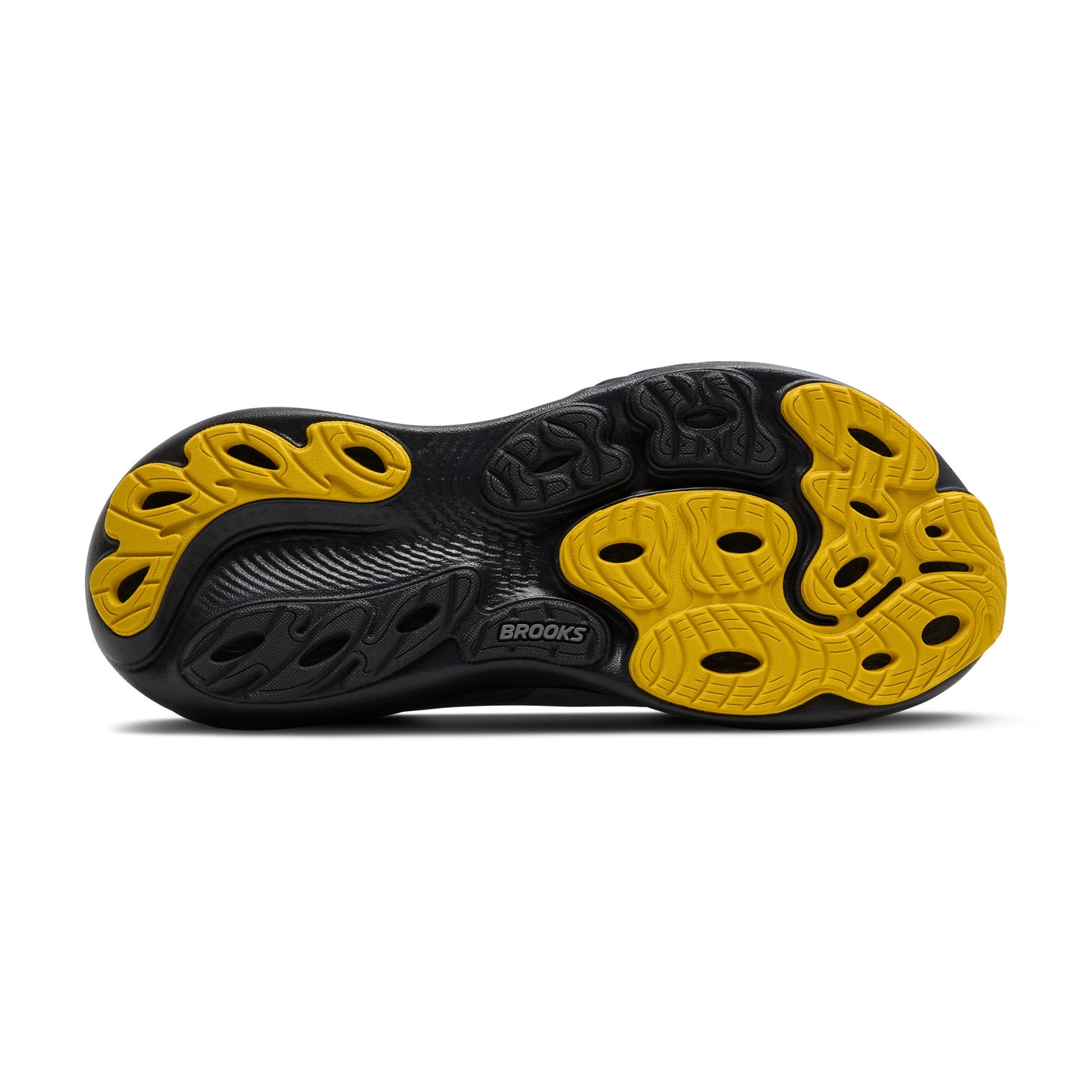 Men's Brooks Adrenaline GTS 25 (Wide - 2E)