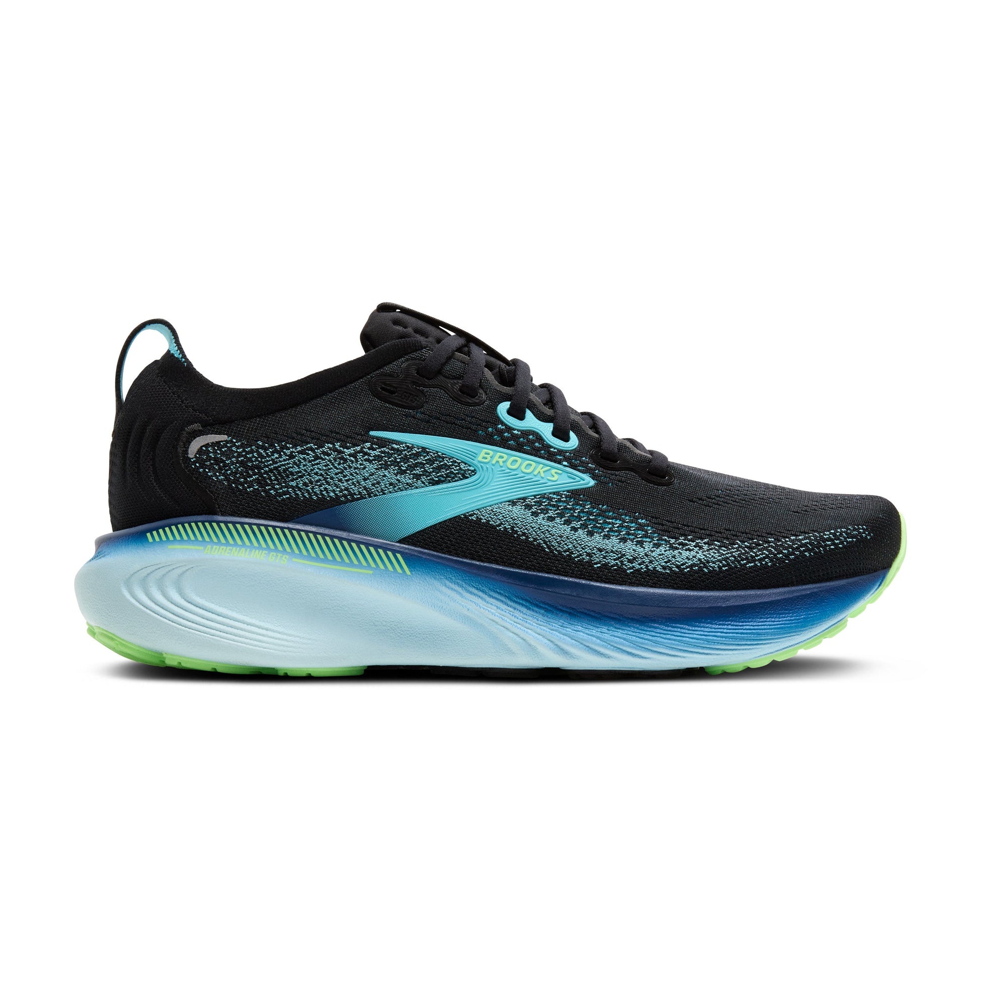  Men's Brooks Adrenaline GTS 25