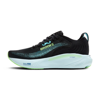  Men's Brooks Adrenaline GTS 25