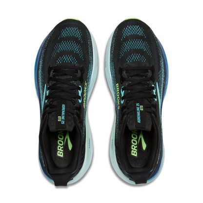  Men's Brooks Adrenaline GTS 25