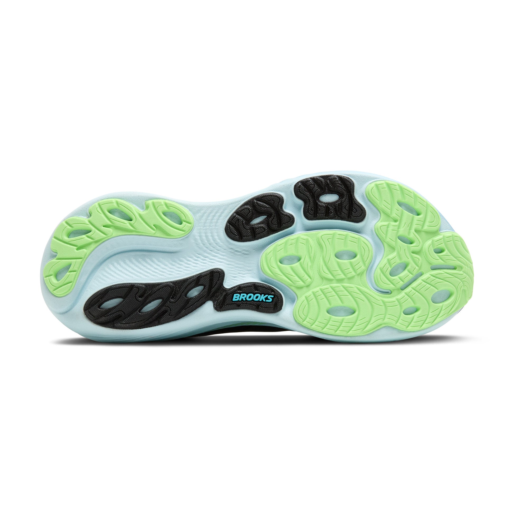  Men's Brooks Adrenaline GTS 25