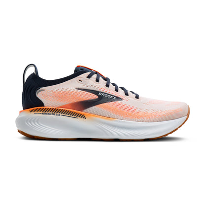  Men's Brooks Adrenaline GTS 25 - 110454 1D 123