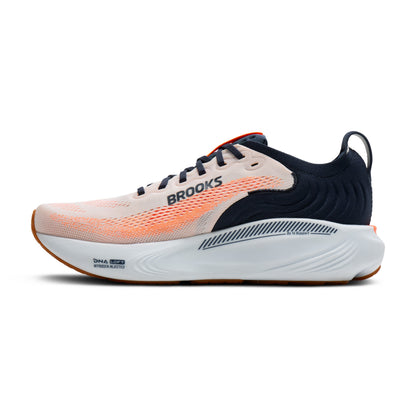  Men's Brooks Adrenaline GTS 25 - 110454 1D 123