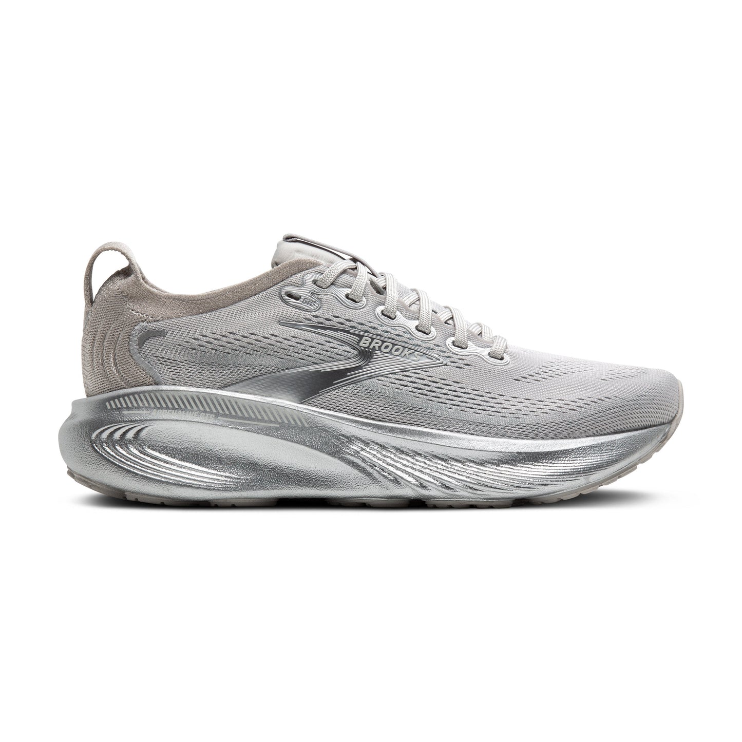  Men's Brooks Adrenaline GTS 25 - 110454 1D 184