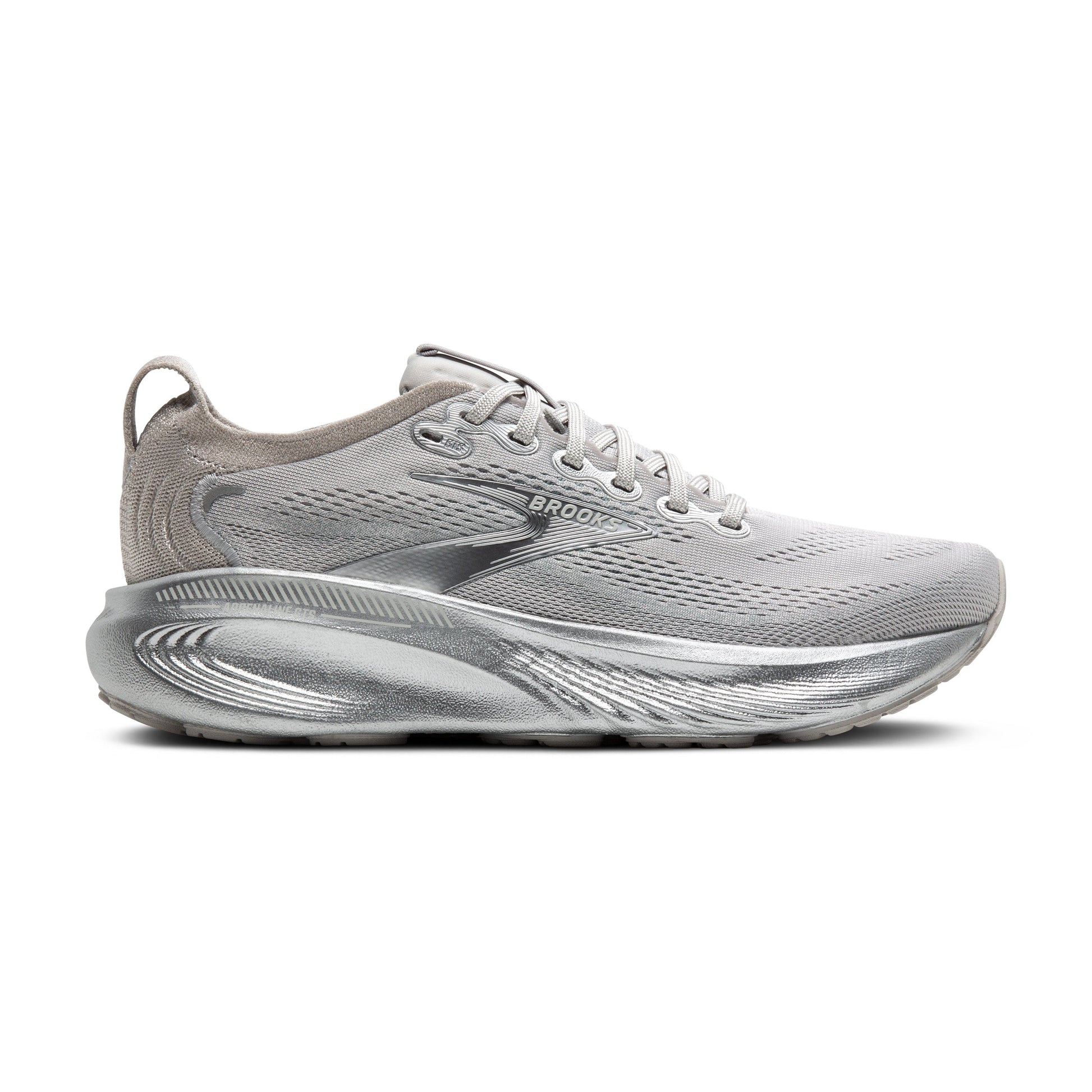  Men's Brooks Adrenaline GTS 25 - 110454 1D 184