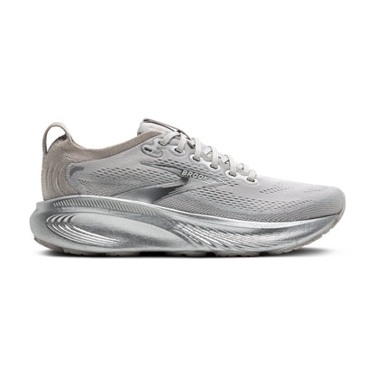  Men's Brooks Adrenaline GTS 25 - 110454 1D 184