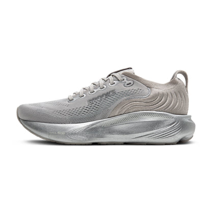  Men's Brooks Adrenaline GTS 25 - 110454 1D 184