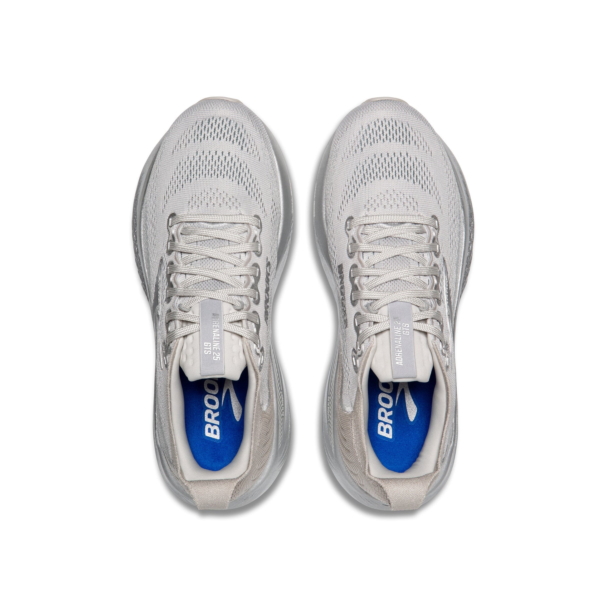  Men's Brooks Adrenaline GTS 25 - 110454 1D 184