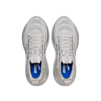  Men's Brooks Adrenaline GTS 25 - 110454 1D 184