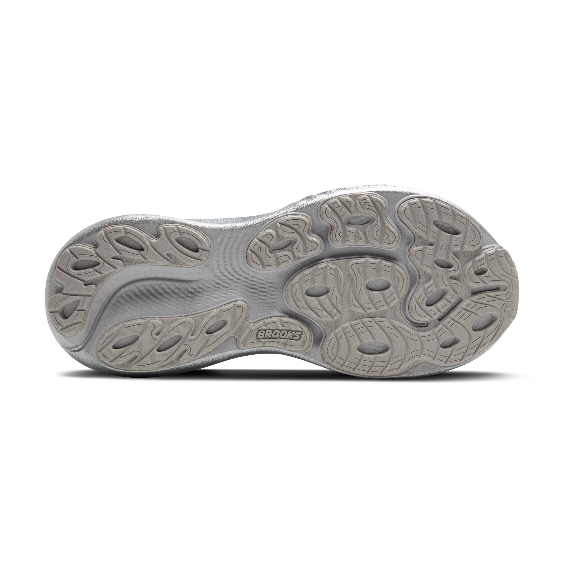  Men's Brooks Adrenaline GTS 25 - 110454 1D 184