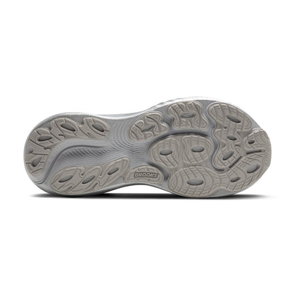  Men's Brooks Adrenaline GTS 25 - 110454 1D 184