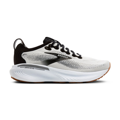  Men's Brooks Adrenaline GTS 25