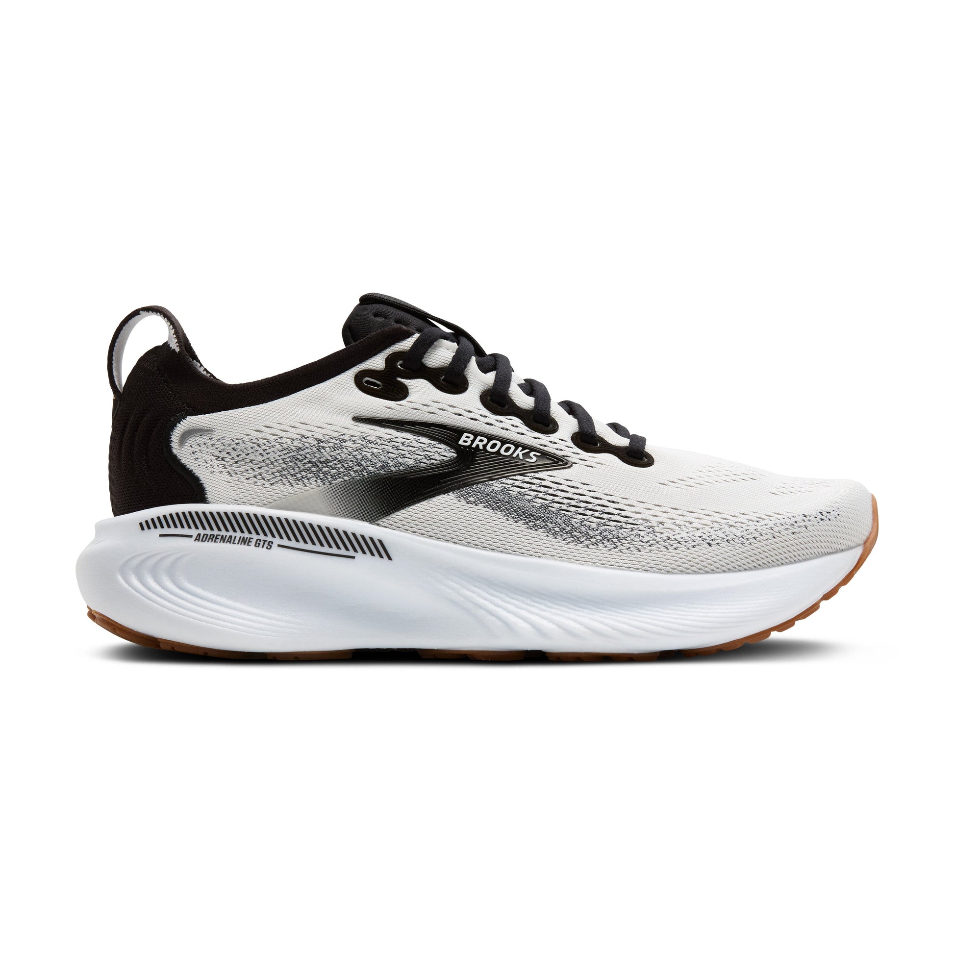  Men's Brooks Adrenaline GTS 25 (Wide - 2E)