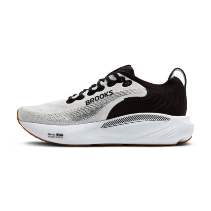  Men's Brooks Adrenaline GTS 25