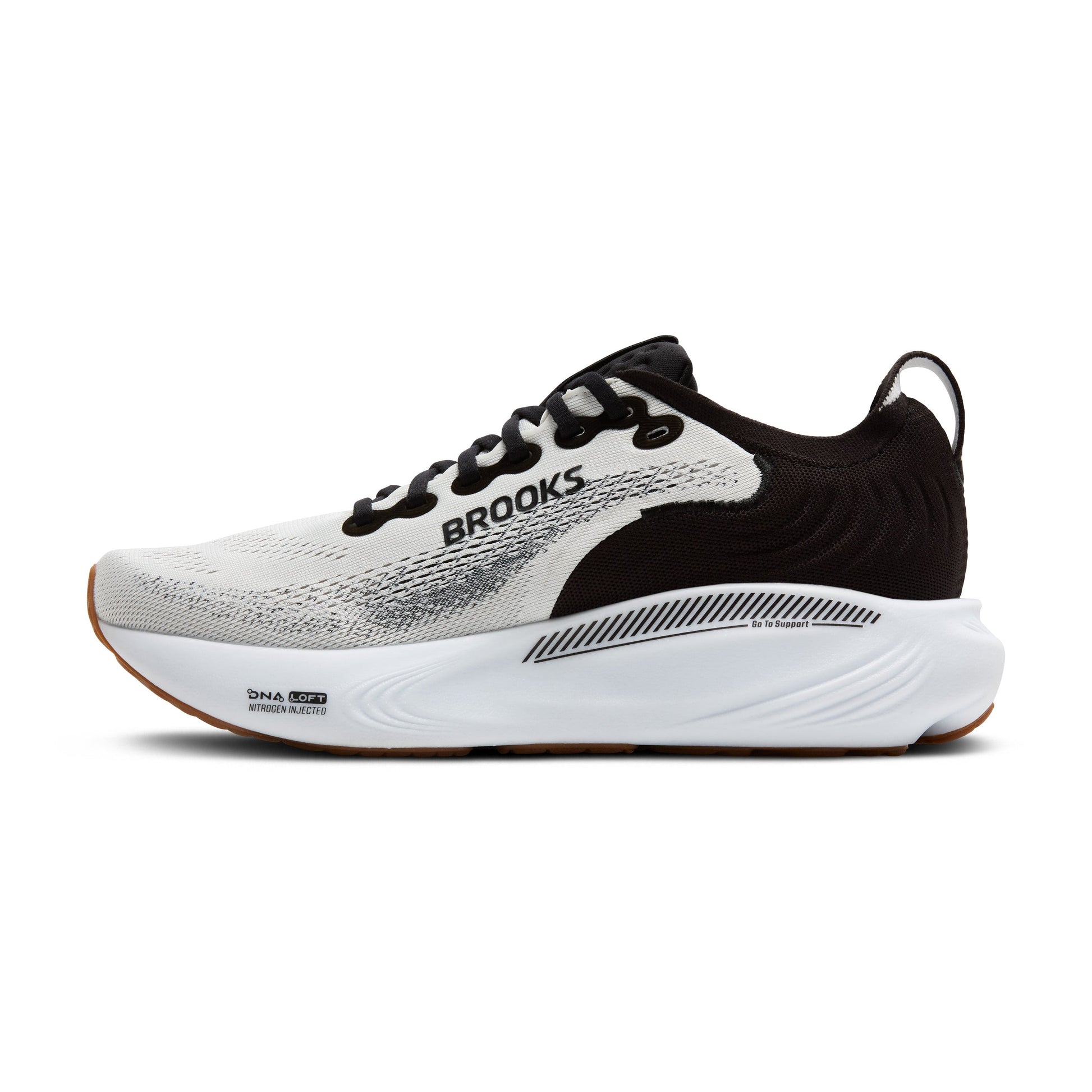  Women's Brooks Adrenaline GTS 25 (Wide - D)