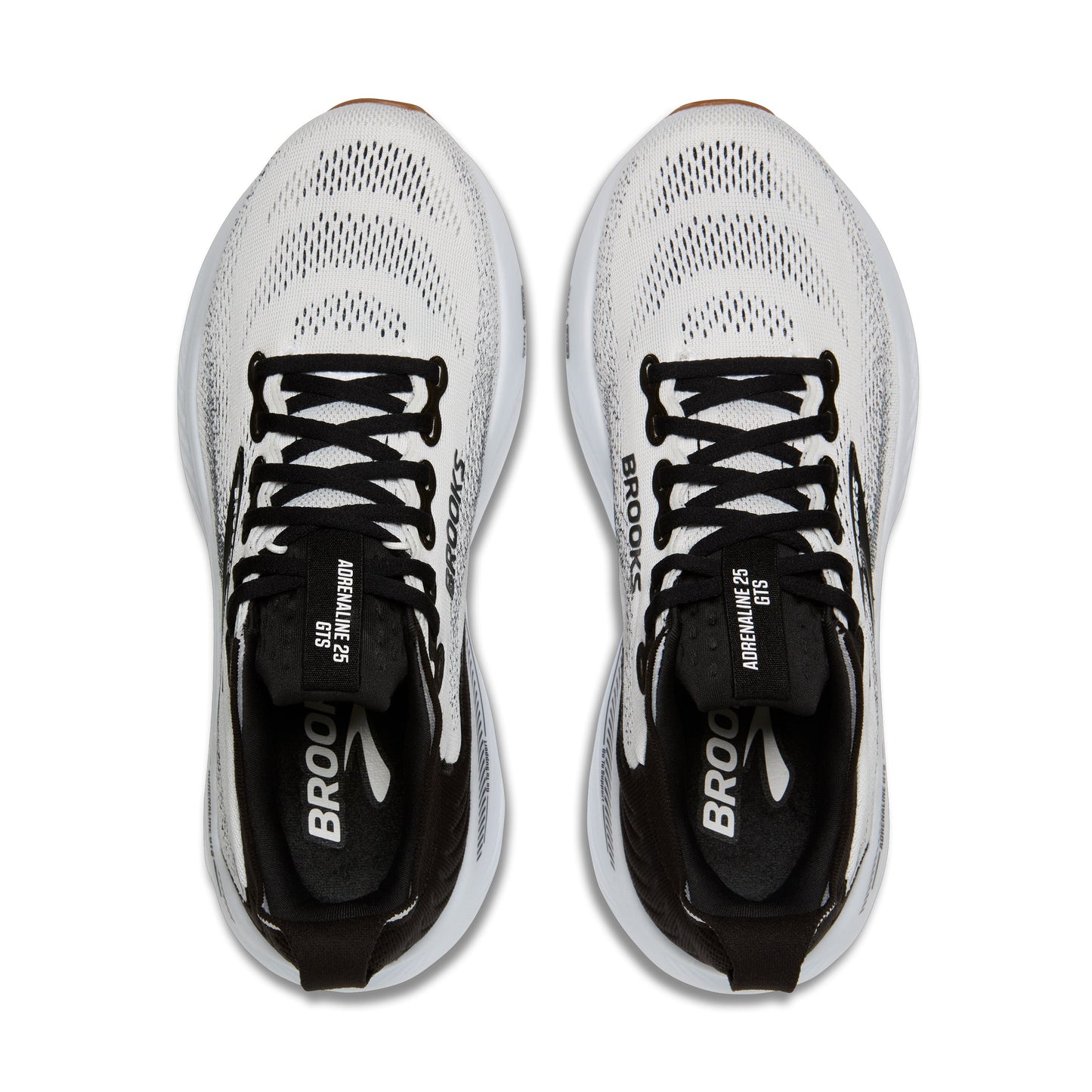  Men's Brooks Adrenaline GTS 25