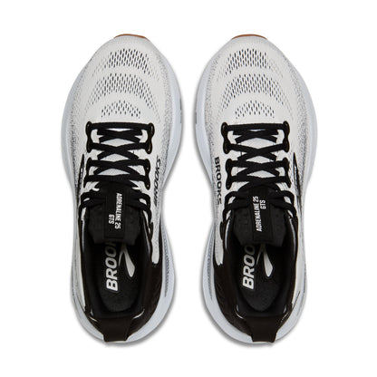  Men's Brooks Adrenaline GTS 25