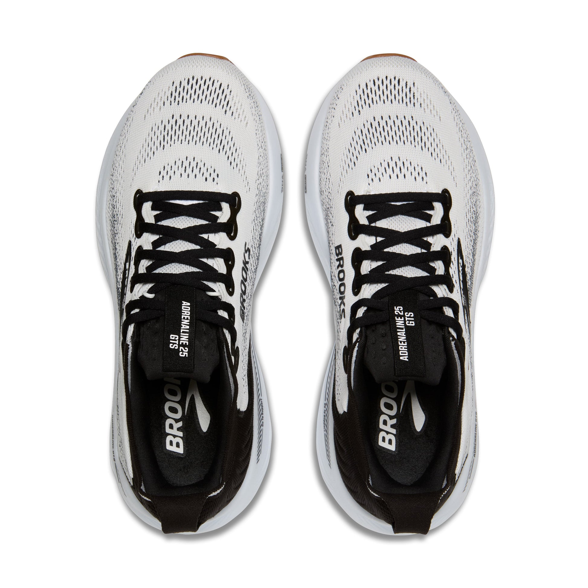  Women's Brooks Adrenaline GTS 25 (Wide - D)